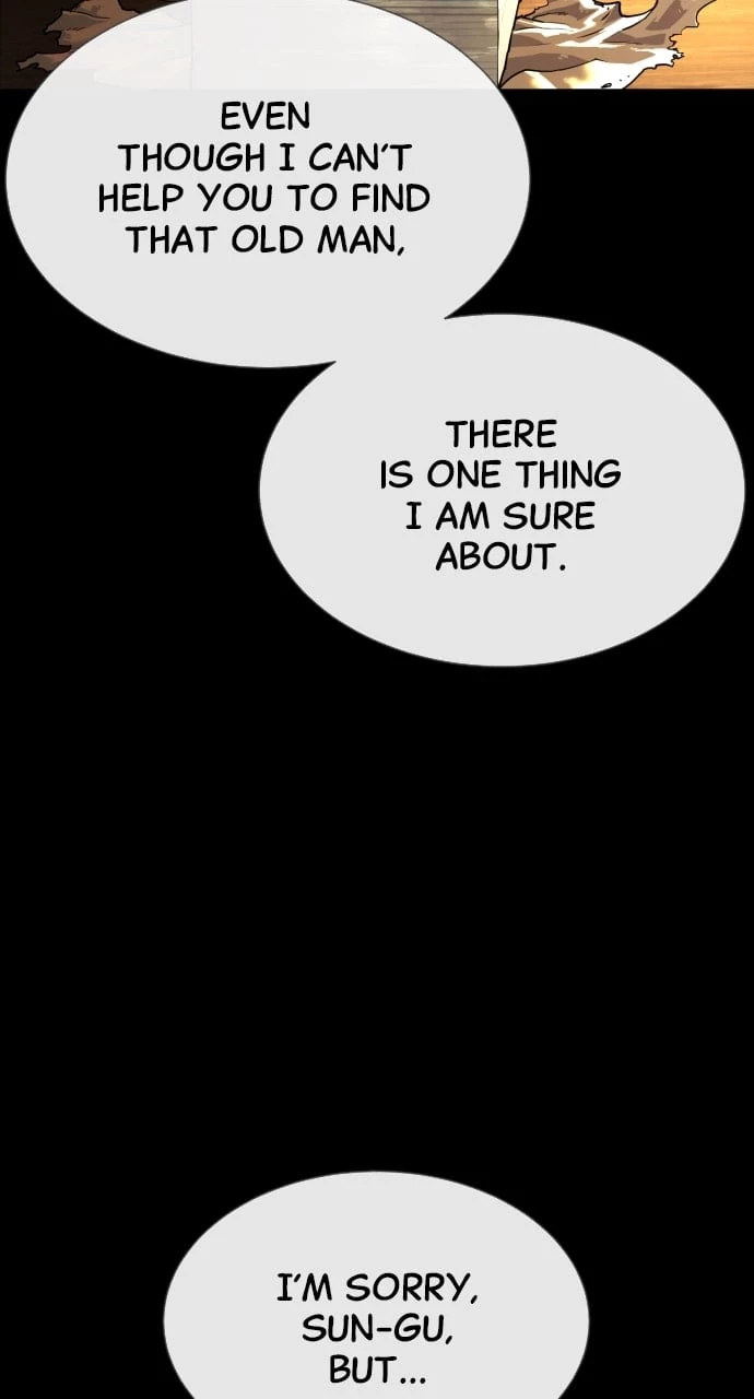 Killer Peter Chapter 16 - 171