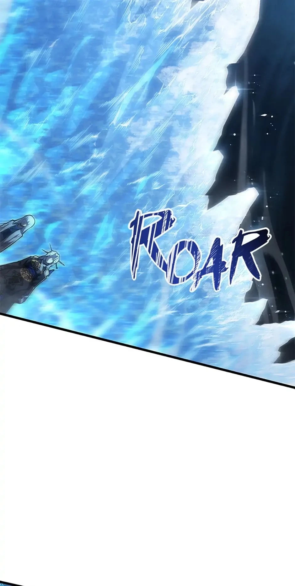 The Swordmaster's Son Chapter 82 - 22