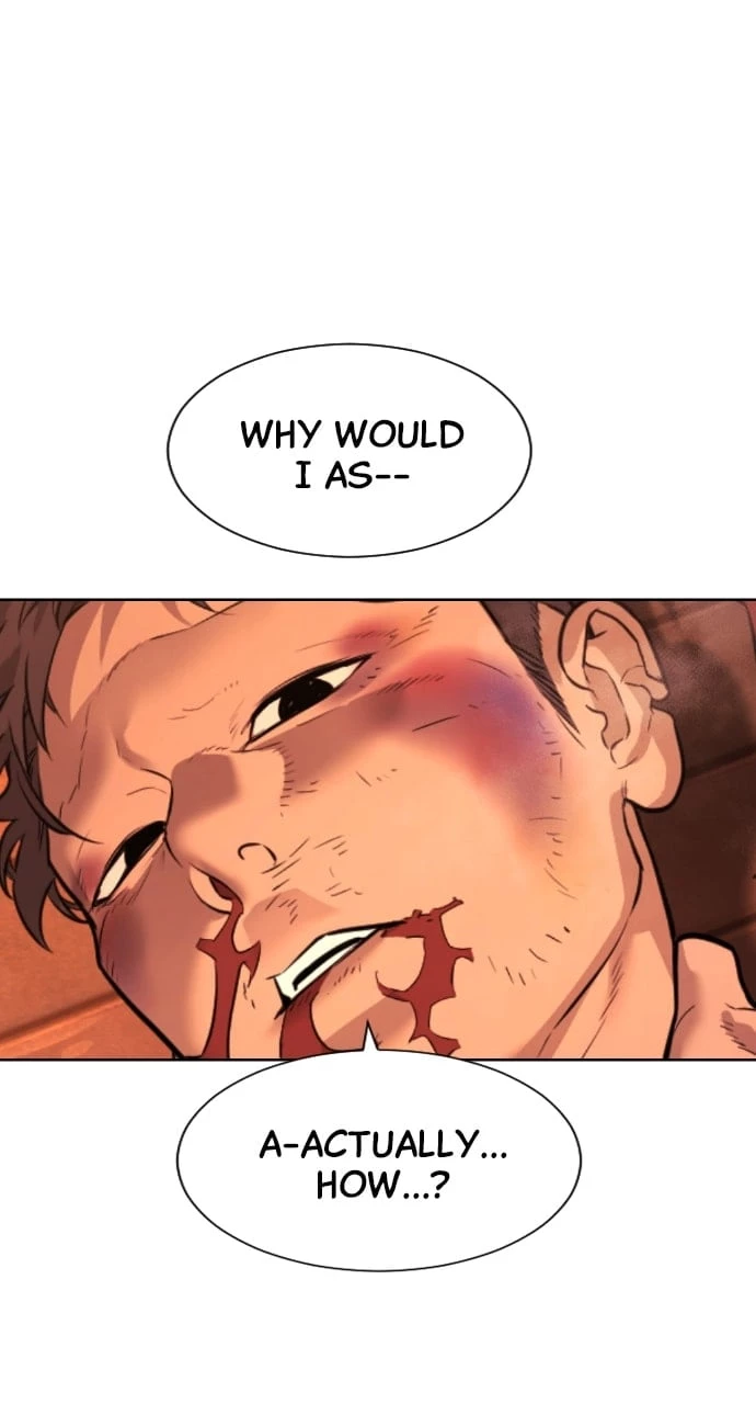 Killer Peter Chapter 12 - 63