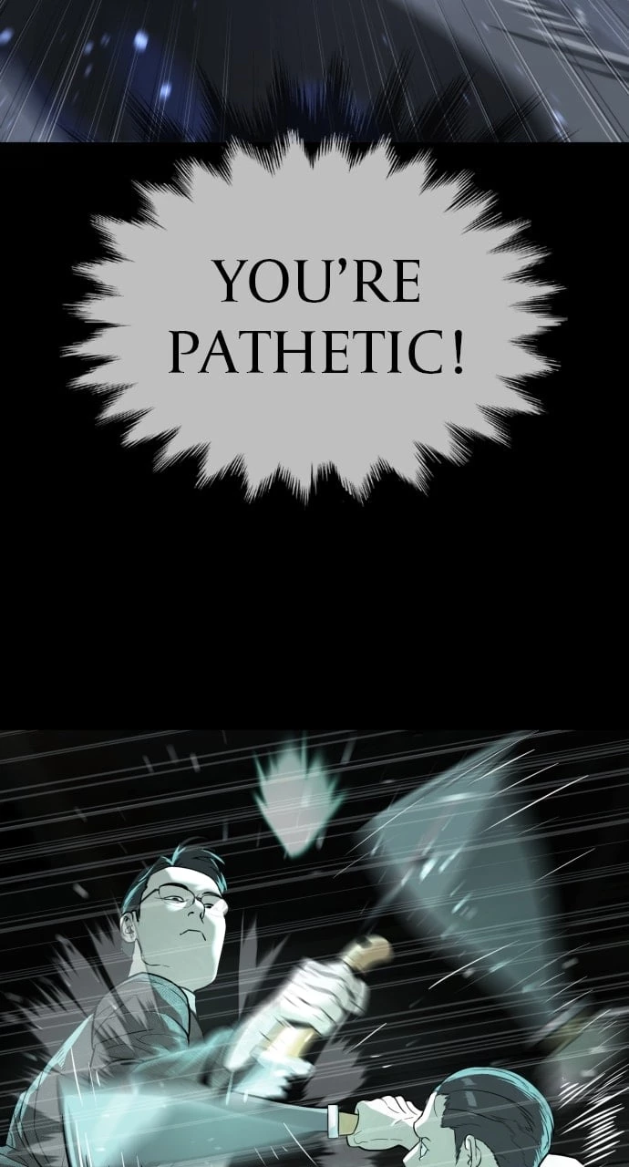 Killer Peter Chapter 13 - 114