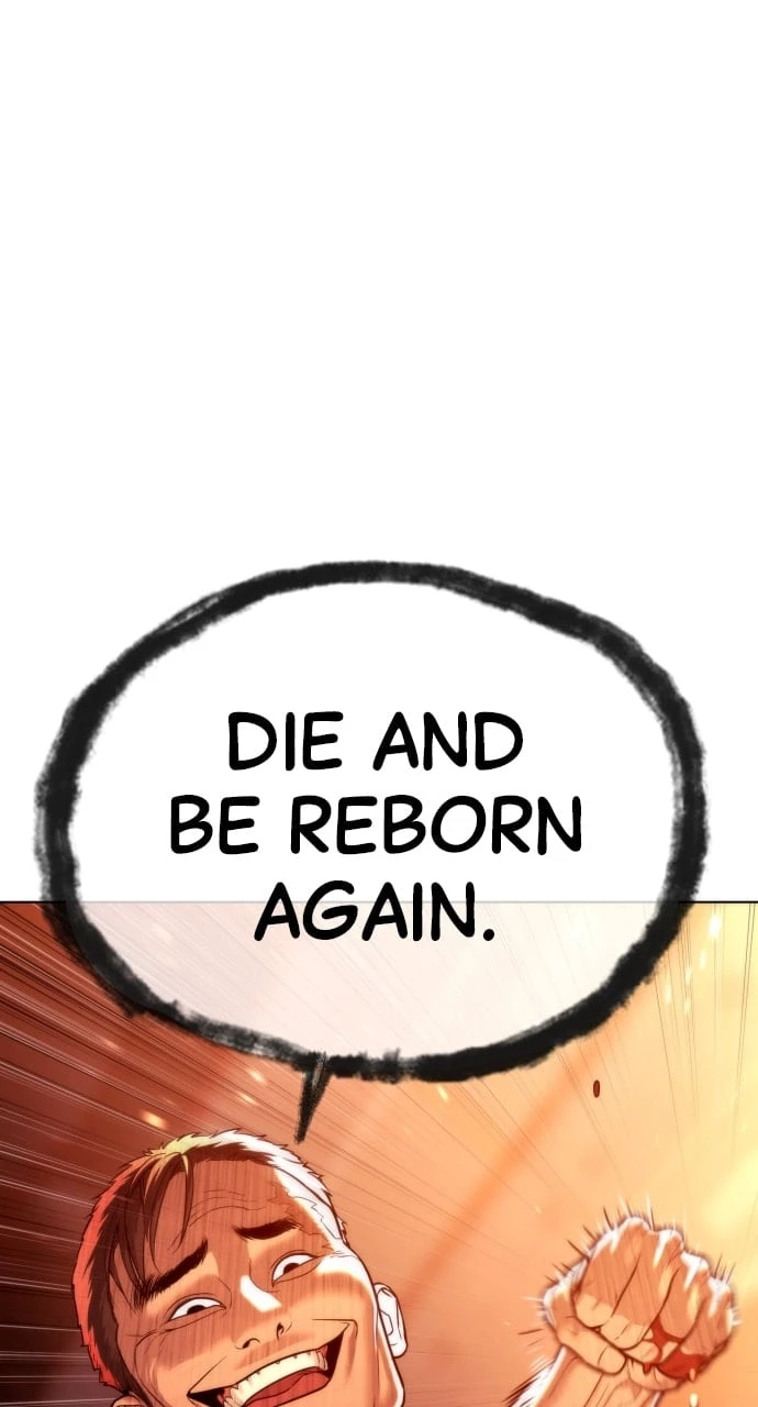Killer Peter Chapter 12 - 64