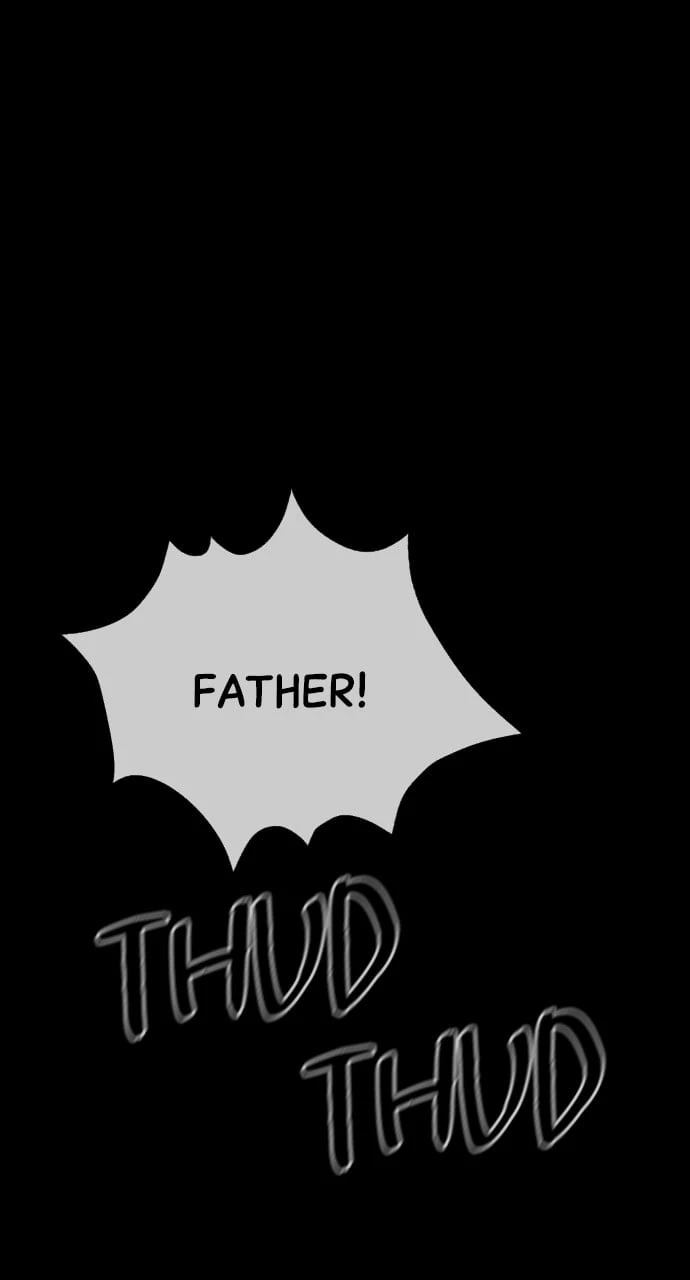 Killer Peter Chapter 11 - 31
