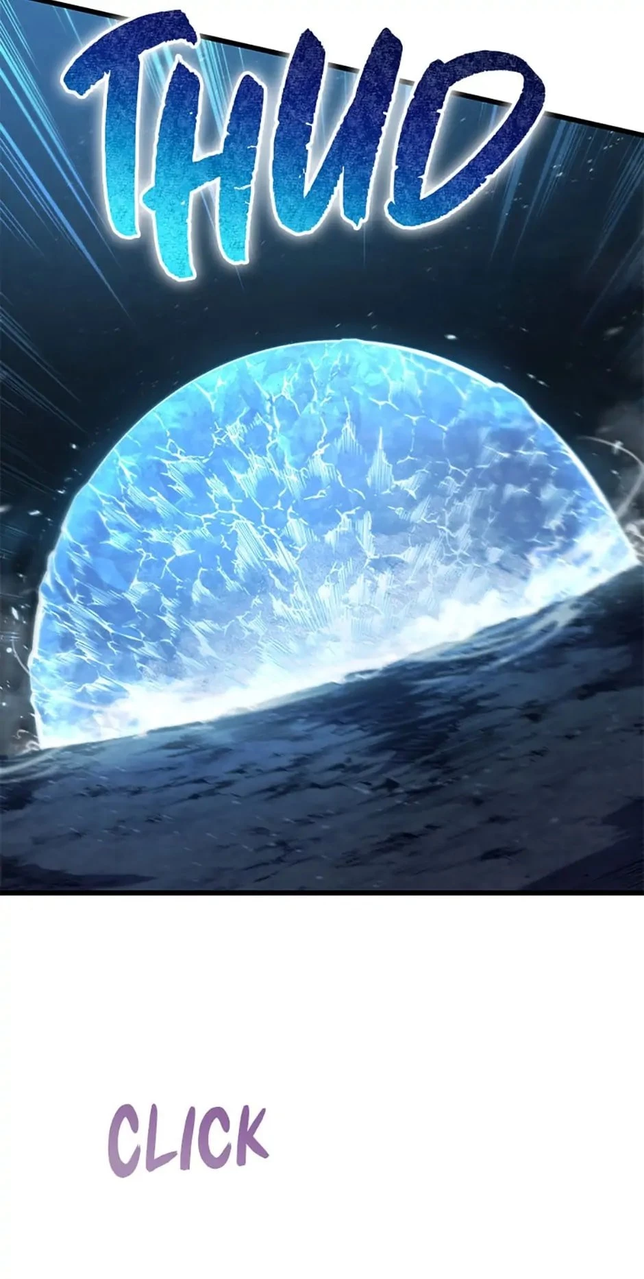 The Swordmaster's Son Chapter 82 - 23
