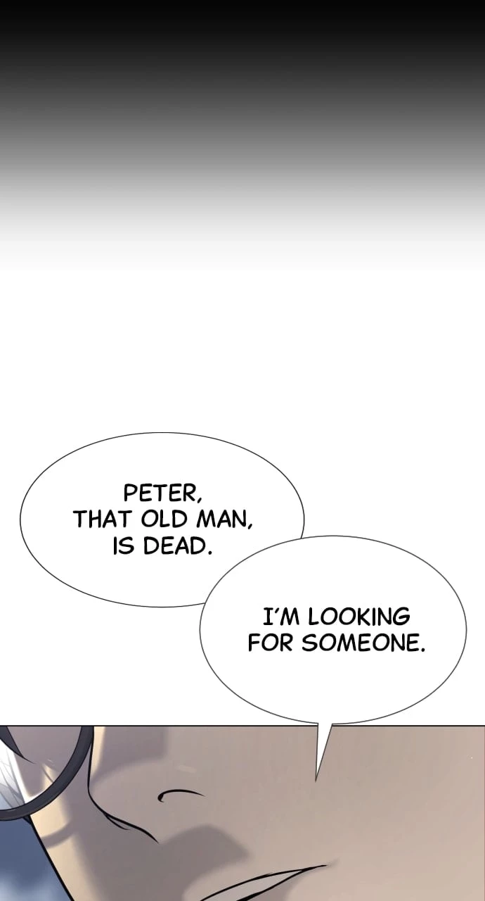 Killer Peter Chapter 16 - 174