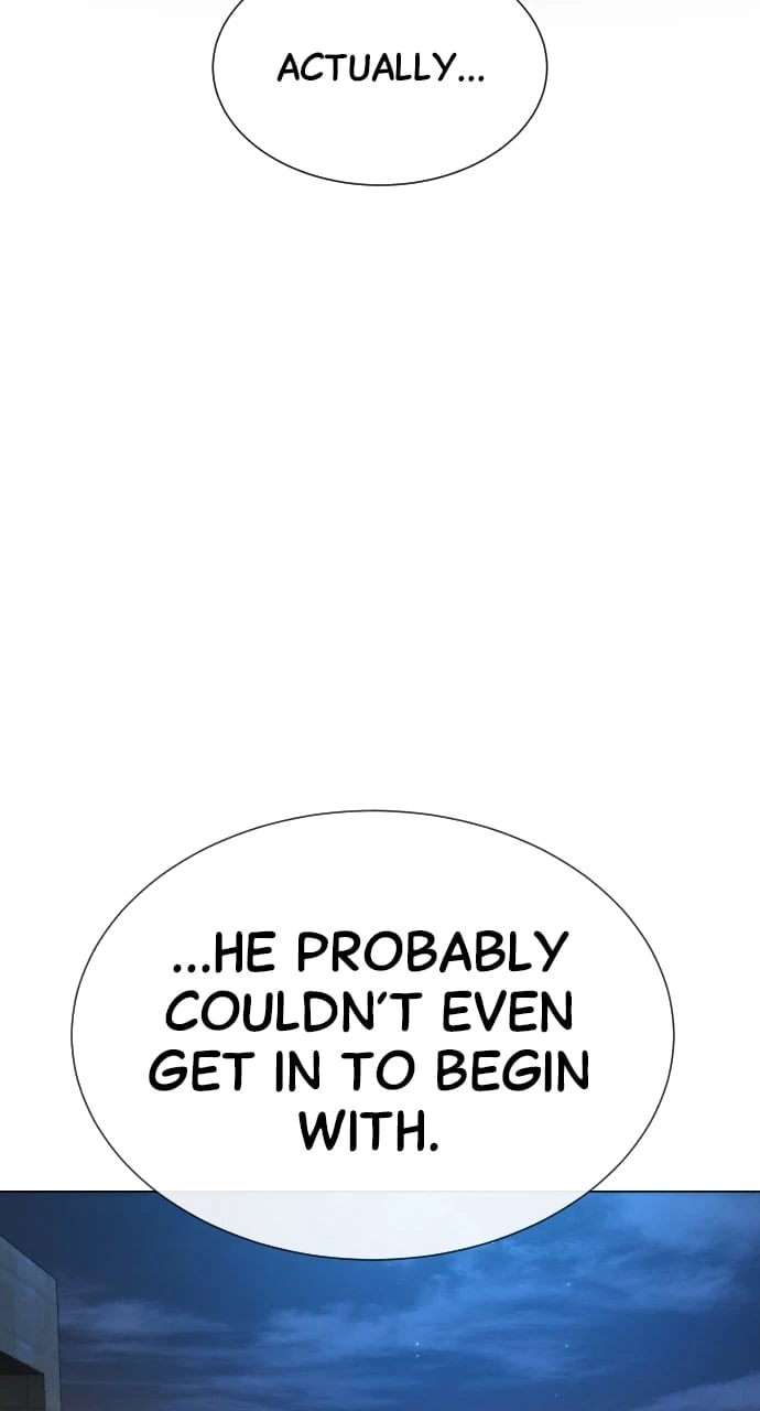 Killer Peter Chapter 15 - 148