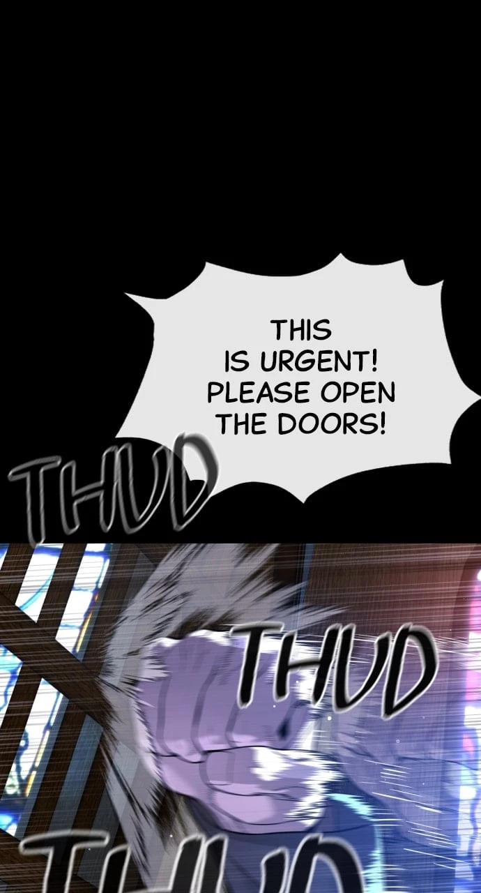 Killer Peter Chapter 11 - 32