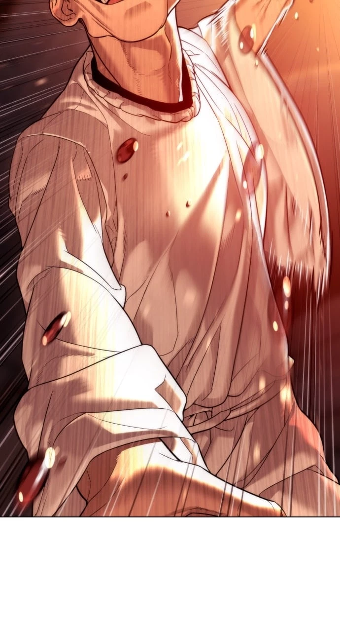 Killer Peter Chapter 12 - 65