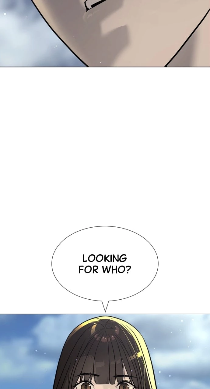 Killer Peter Chapter 16 - 175