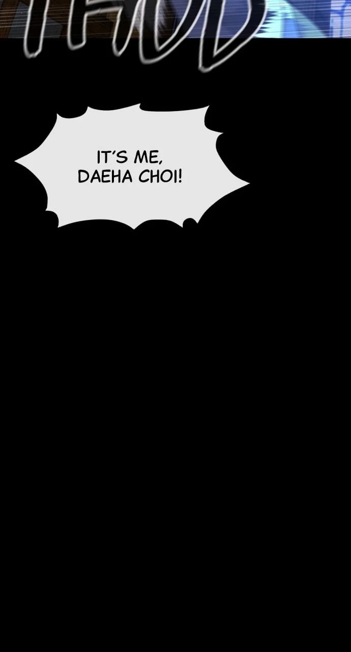 Killer Peter Chapter 11 - 33