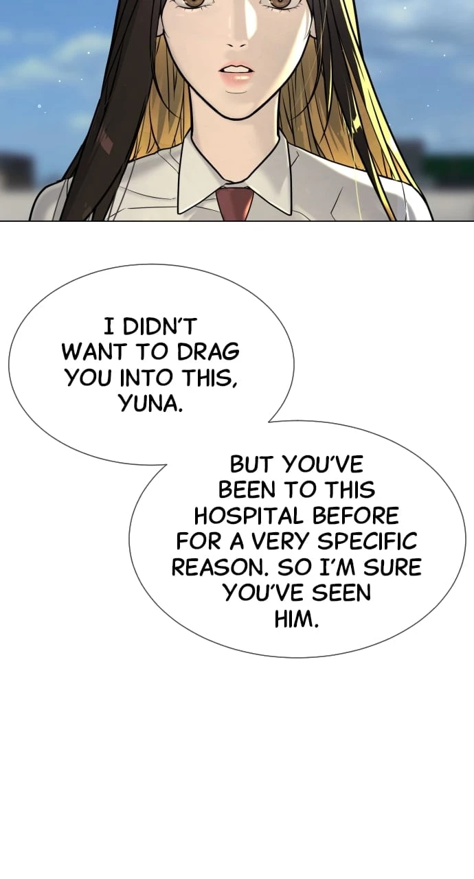 Killer Peter Chapter 16 - 176