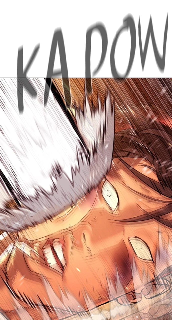 Killer Peter Chapter 12 - 66