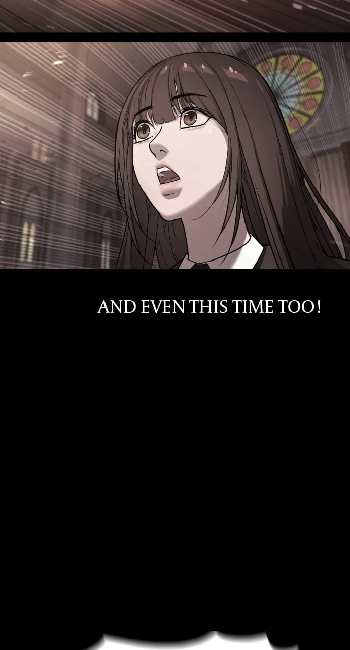 Killer Peter Chapter 13 - 117