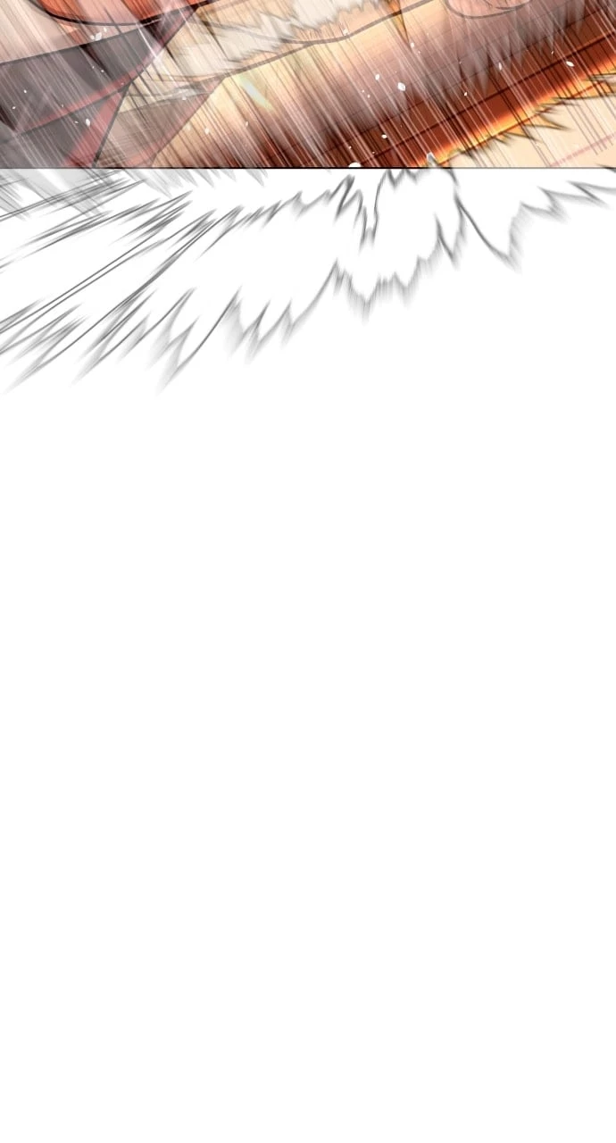Killer Peter Chapter 12 - 67
