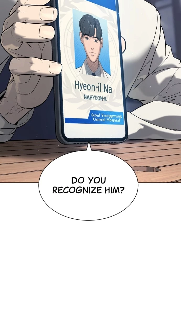 Killer Peter Chapter 16 - 178