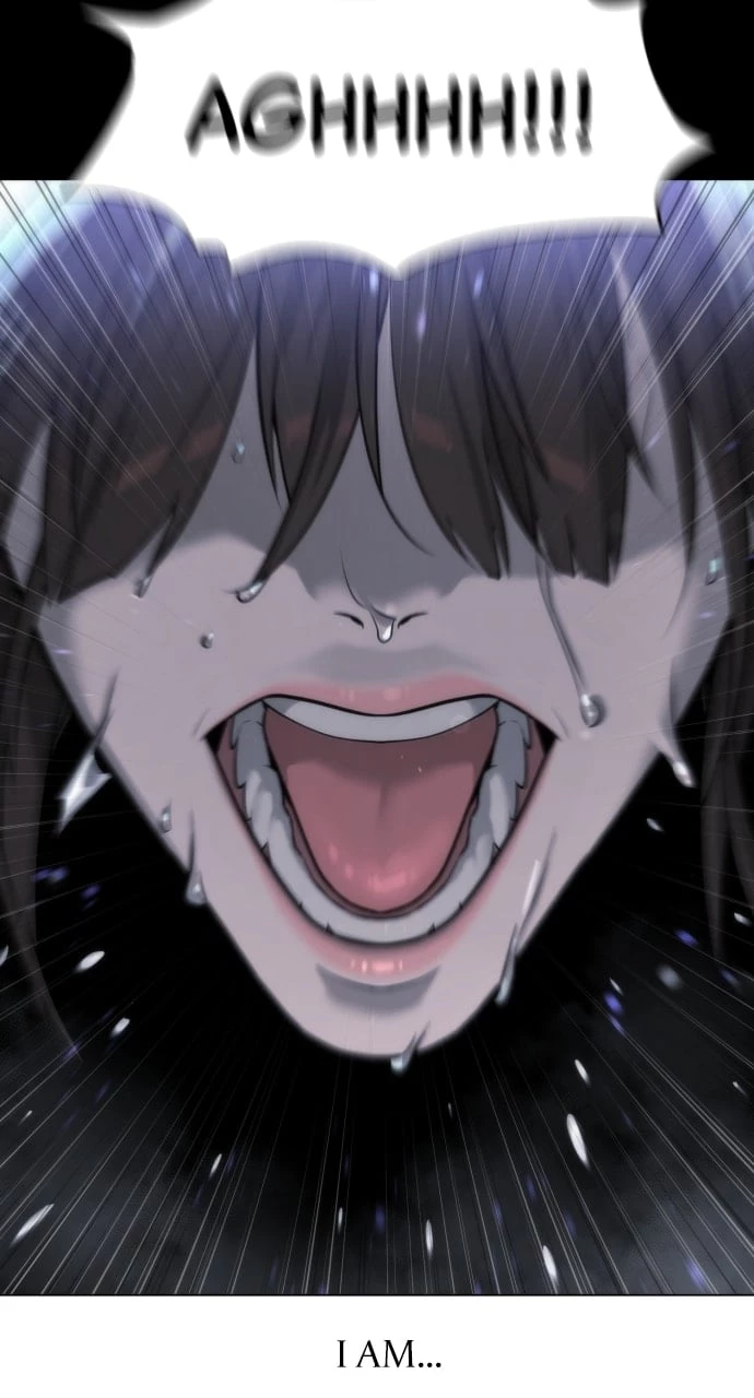 Killer Peter Chapter 13 - 118