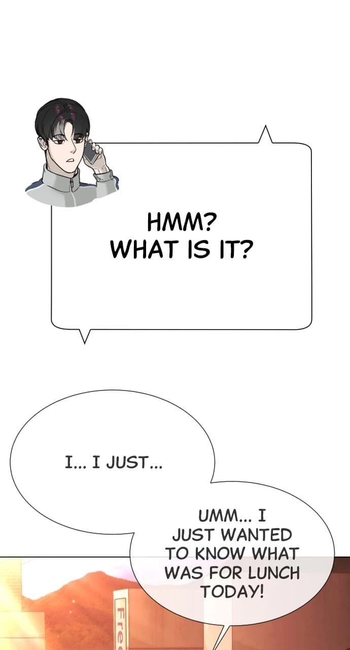 Killer Peter Chapter 14 - 134