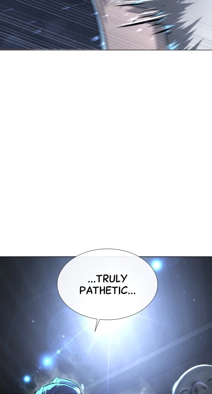 Killer Peter Chapter 13 - 120