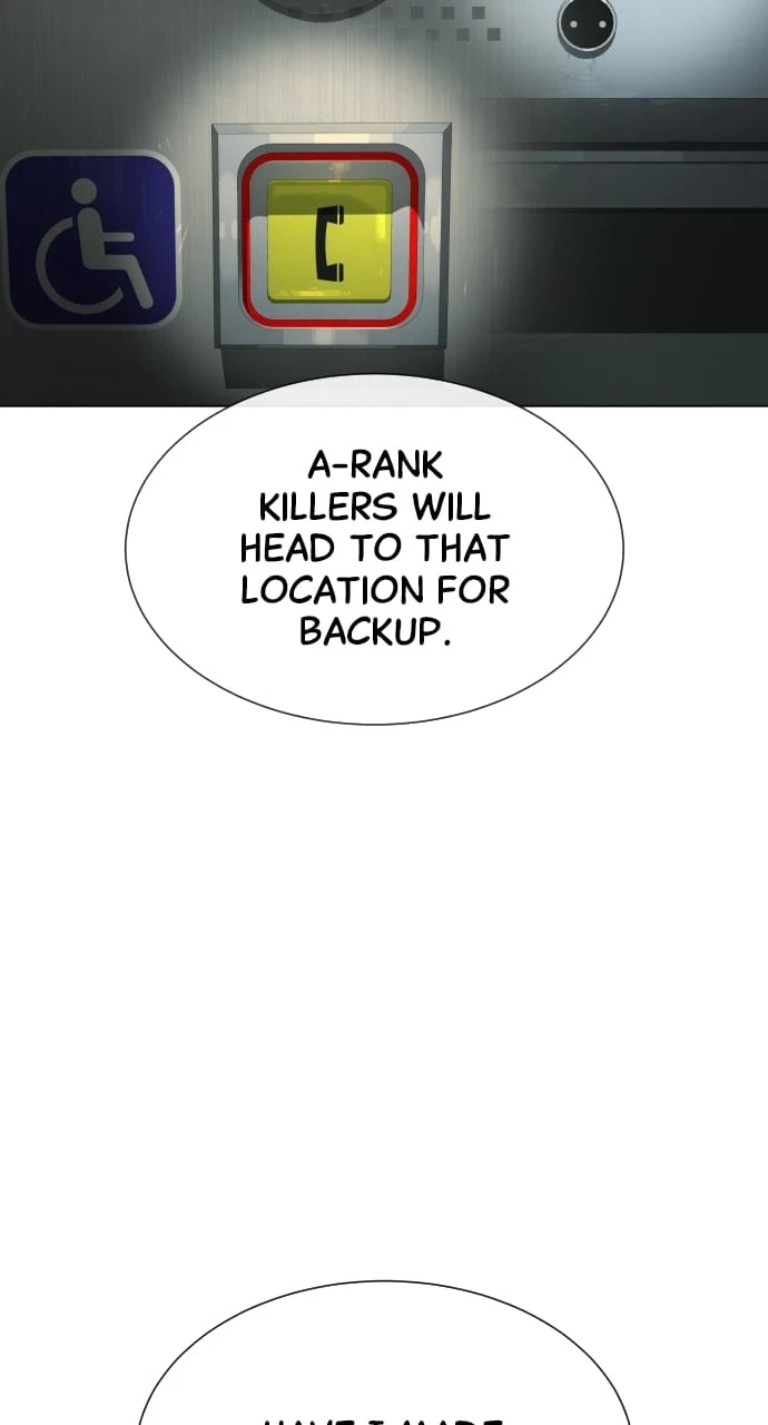 Killer Peter Chapter 15 - 153