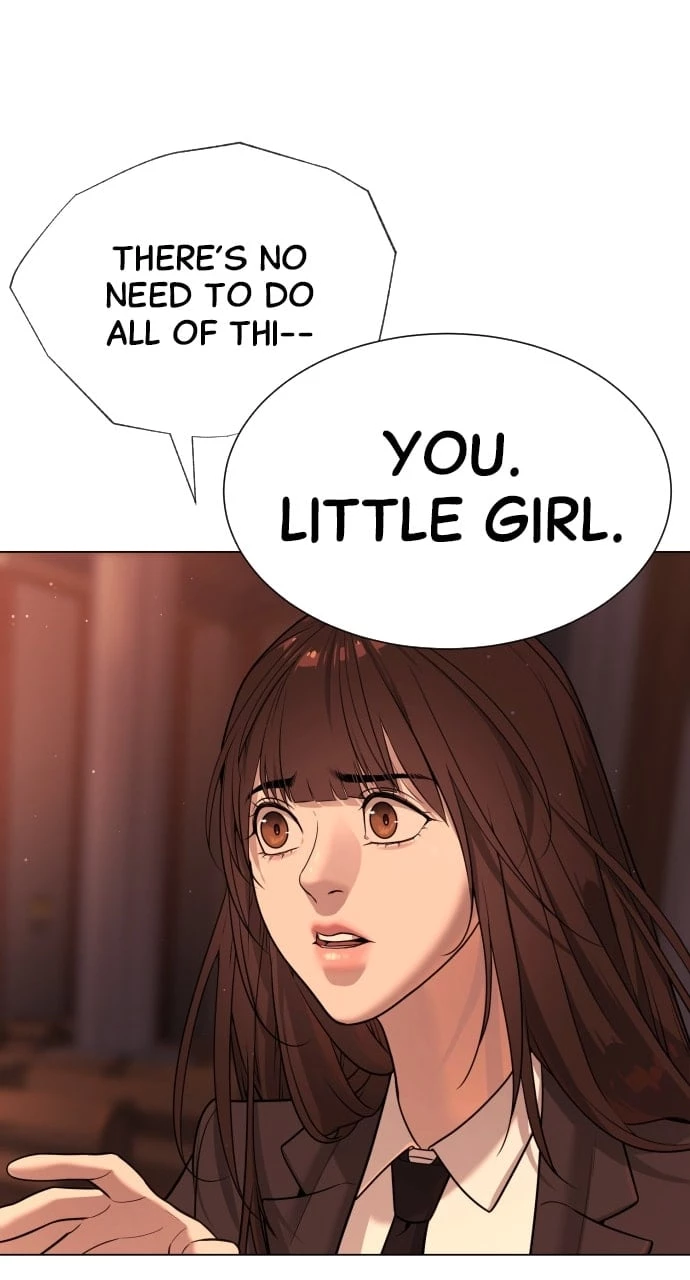 Killer Peter Chapter 12 - 70