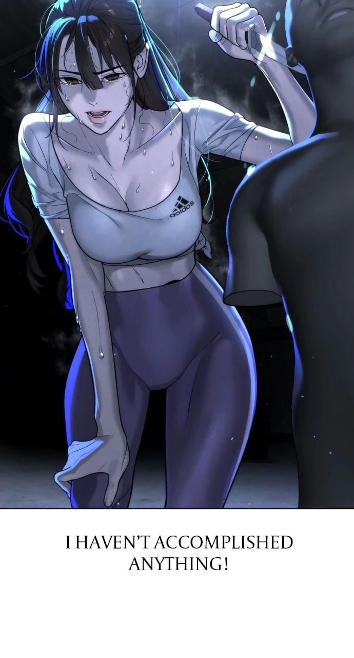 Killer Peter Chapter 13 - 121