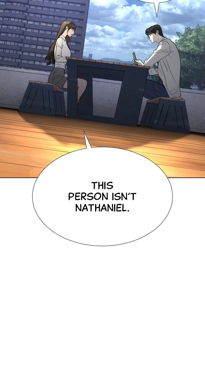 Killer Peter Chapter 16 - 181