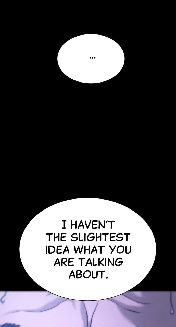 Killer Peter Chapter 11 - 39