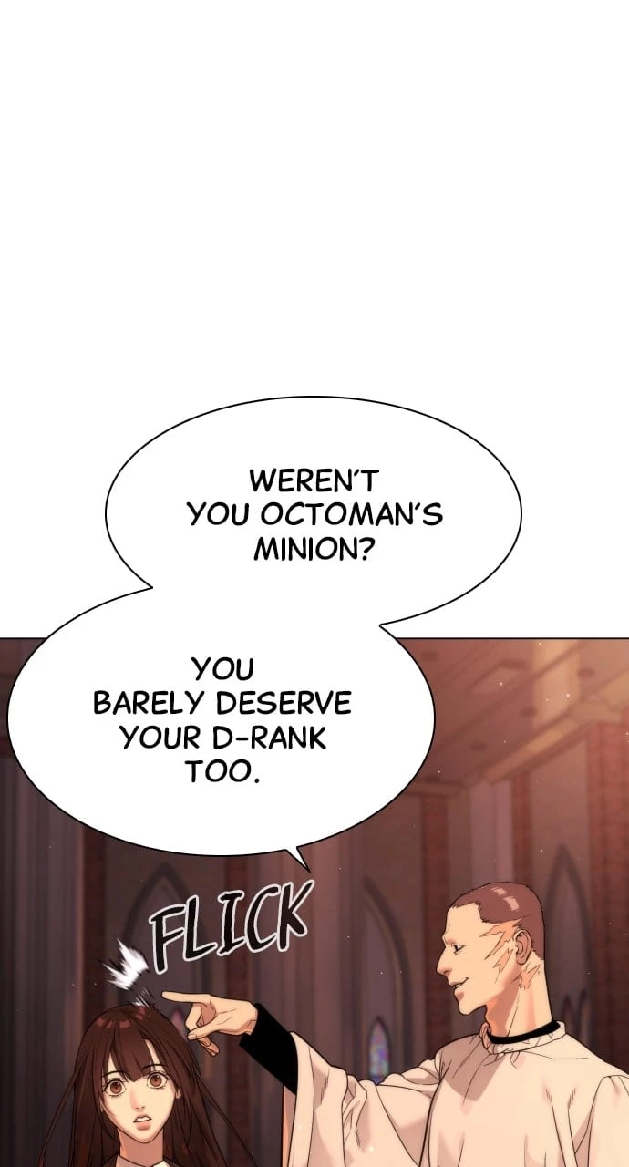 Killer Peter Chapter 12 - 71