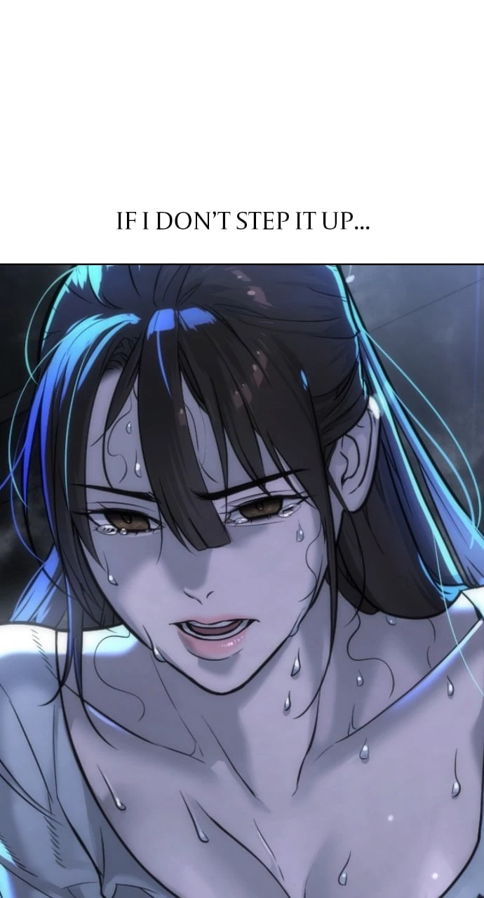 Killer Peter Chapter 13 - 122