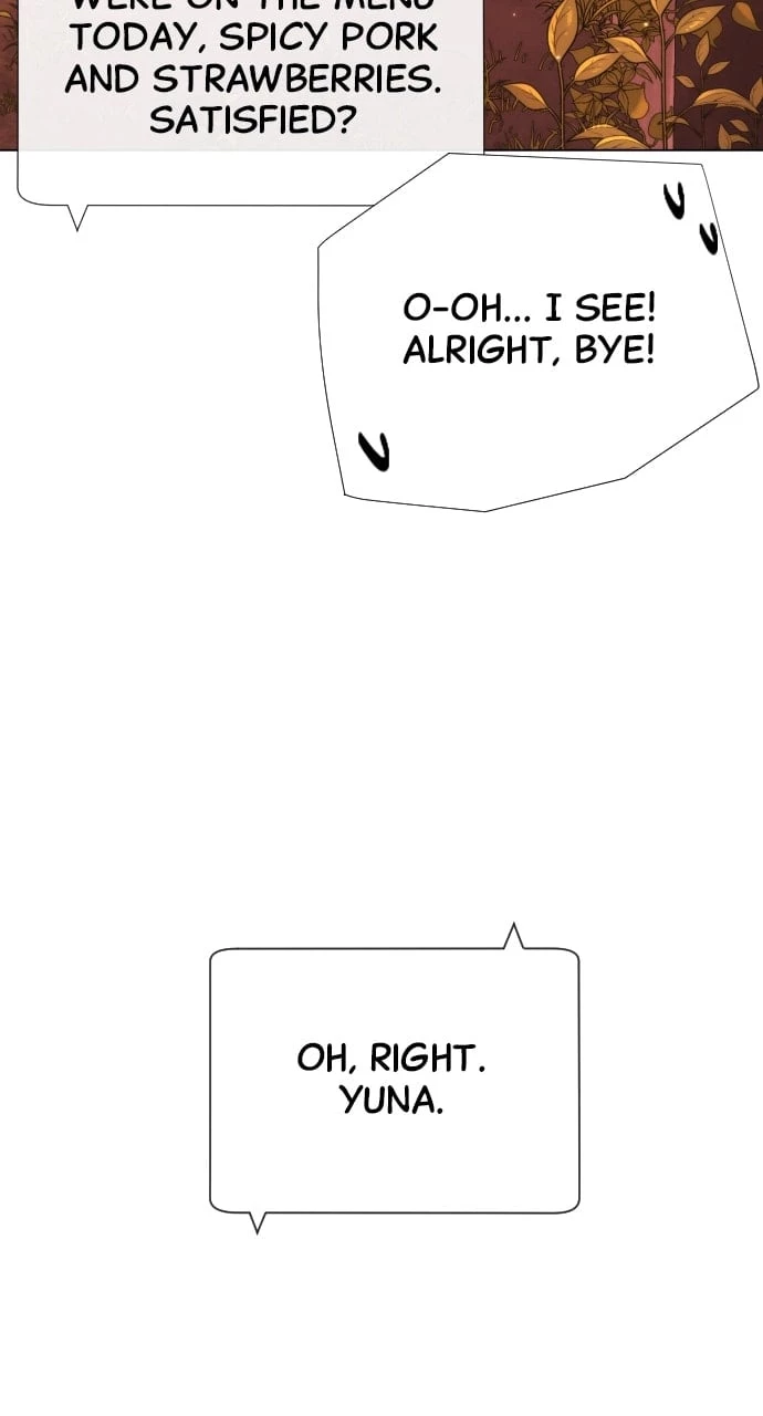 Killer Peter Chapter 14 - 136