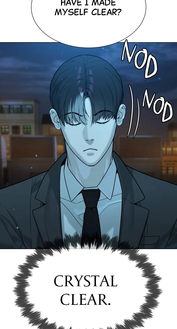 Killer Peter Chapter 15 - 154