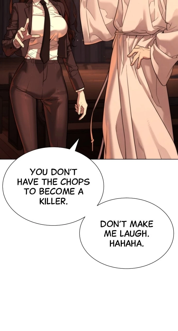 Killer Peter Chapter 12 - 72