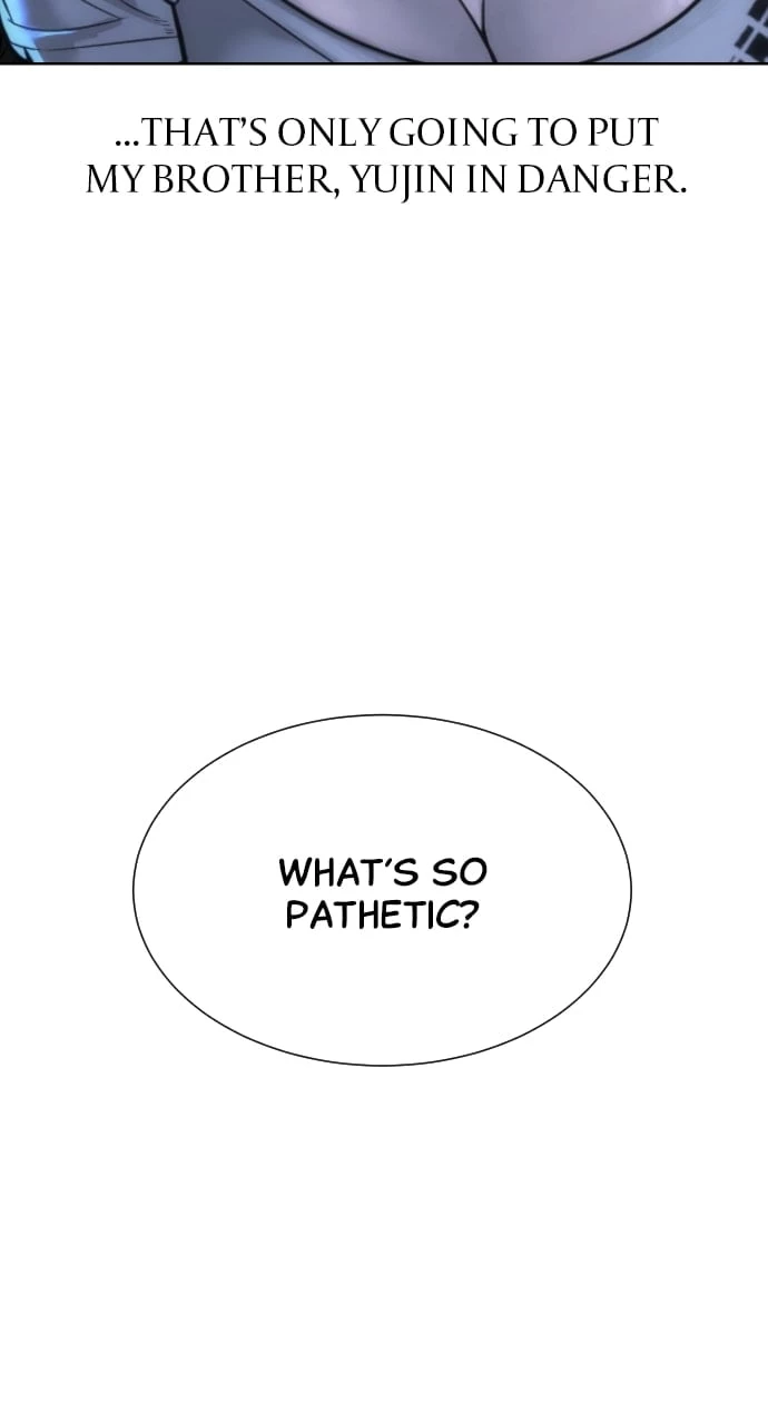 Killer Peter Chapter 13 - 123