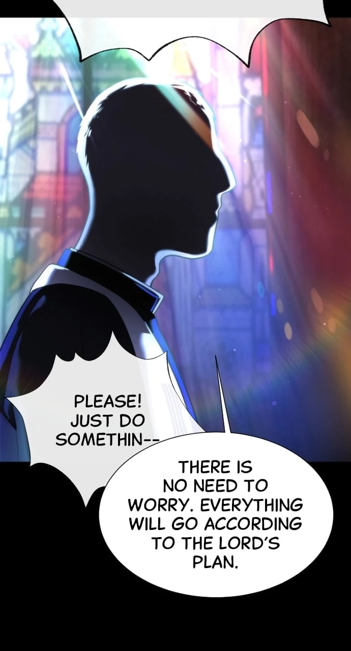 Killer Peter Chapter 11 - 41