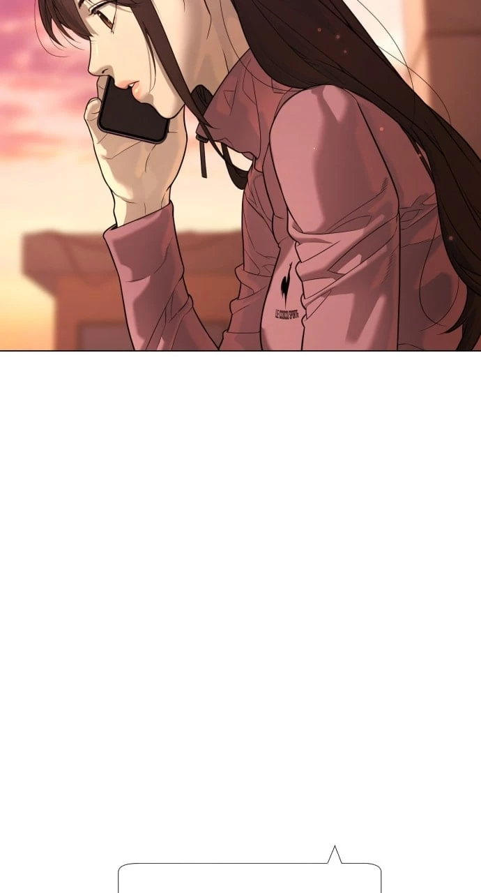 Killer Peter Chapter 14 - 138