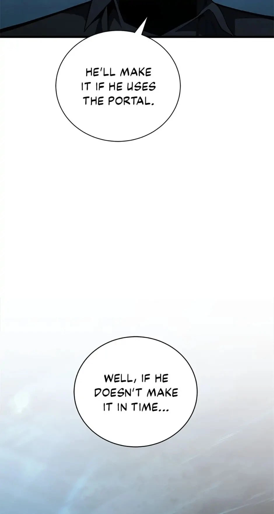 The Swordmaster's Son Chapter 81 - 36