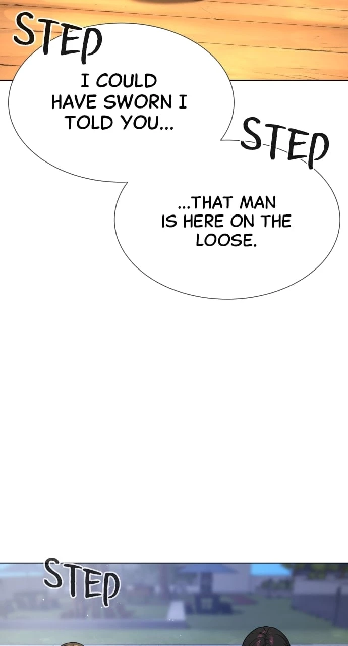 Killer Peter Chapter 16 - 184