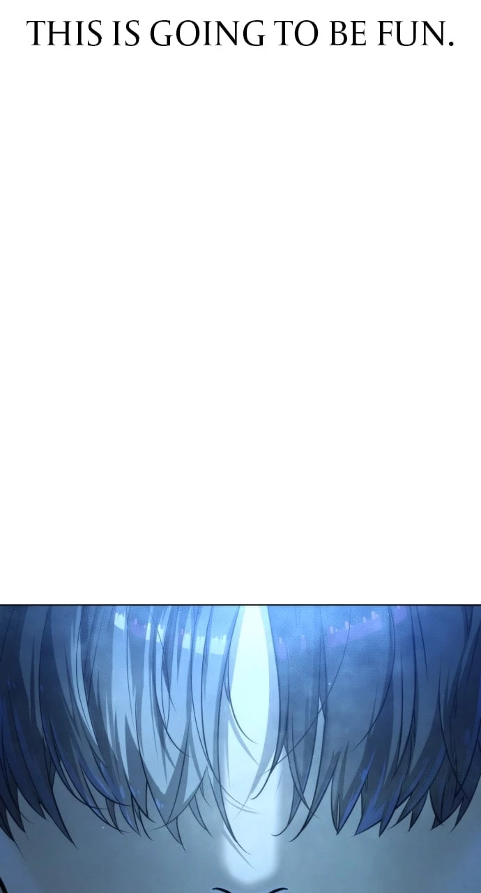 Killer Peter Chapter 15 - 156