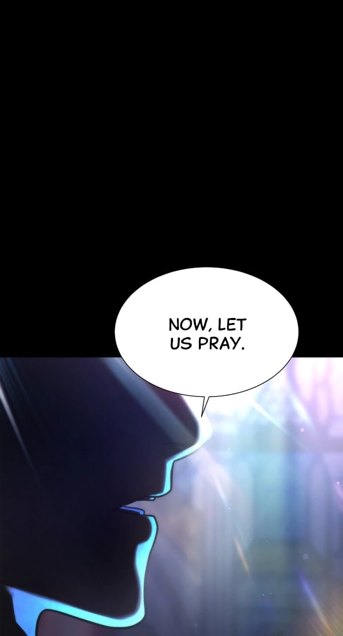 Killer Peter Chapter 11 - 42