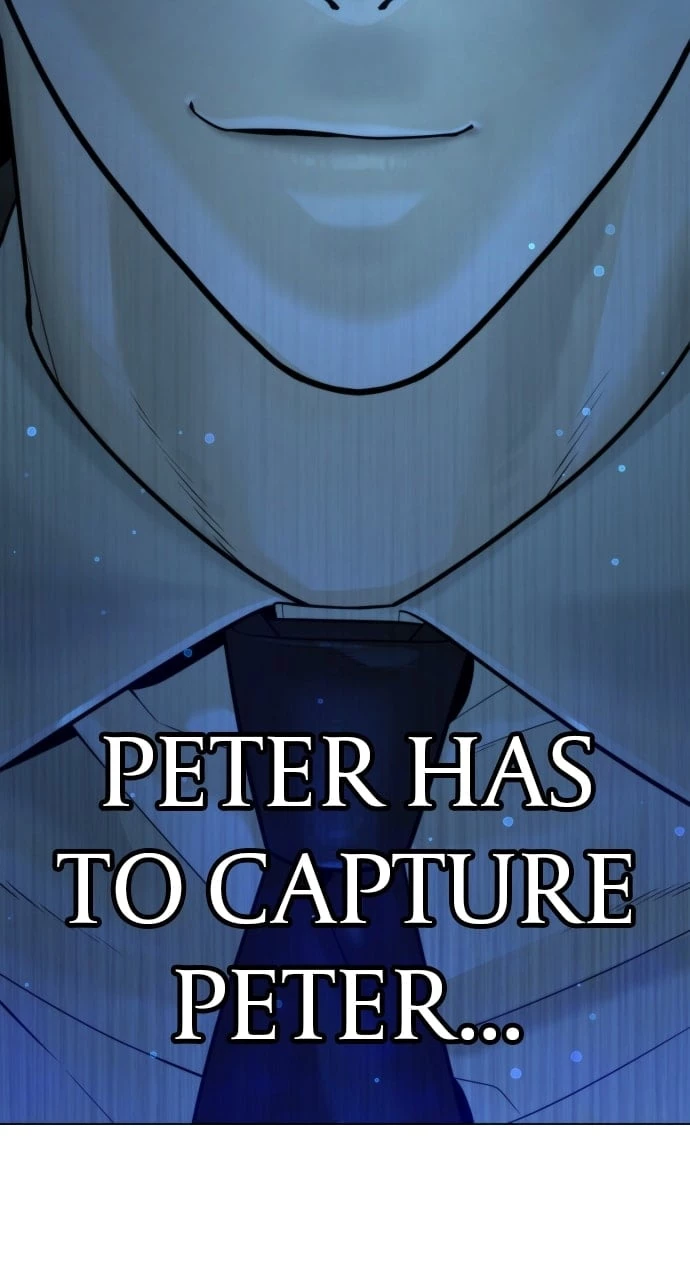 Killer Peter Chapter 15 - 157