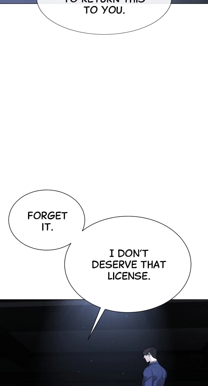 Killer Peter Chapter 13 - 126