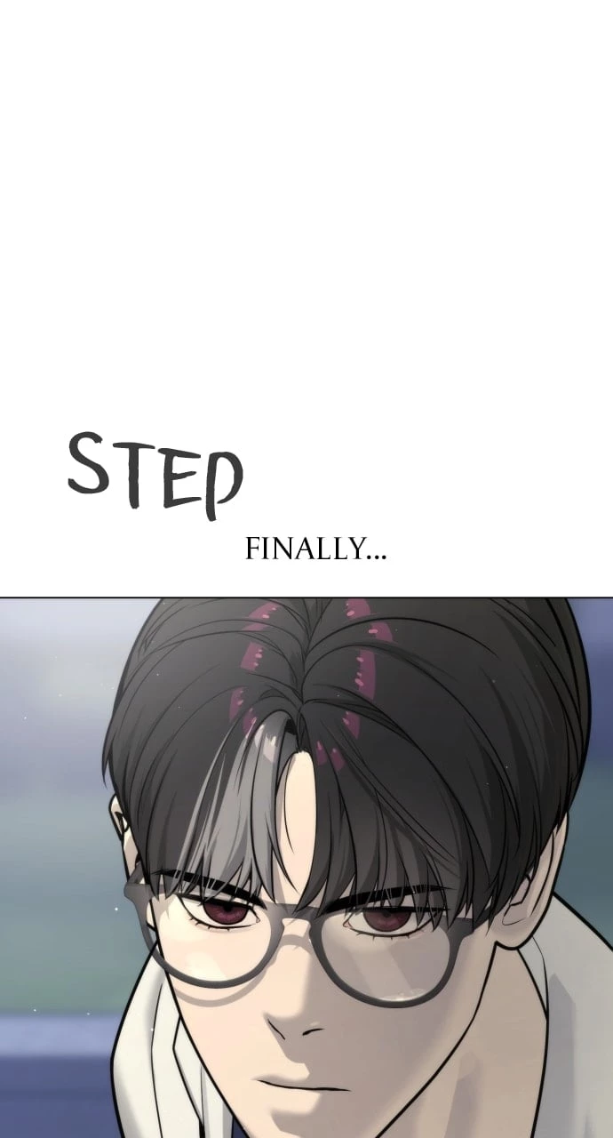 Killer Peter Chapter 16 - 187