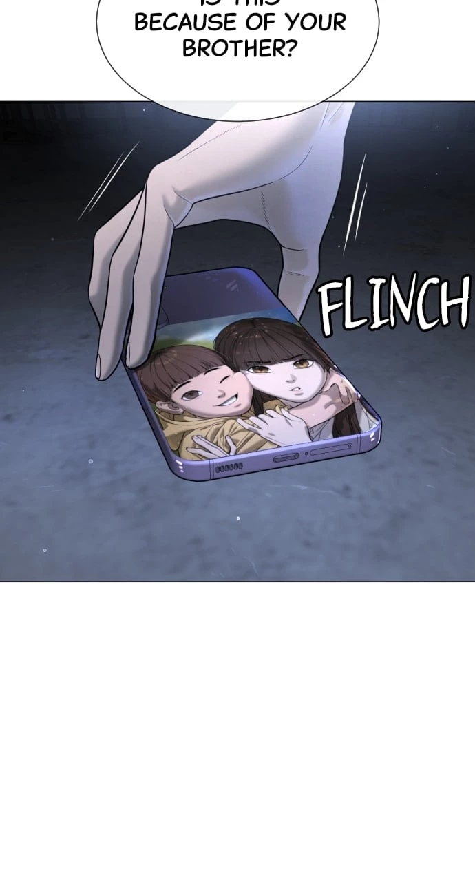 Killer Peter Chapter 13 - 128