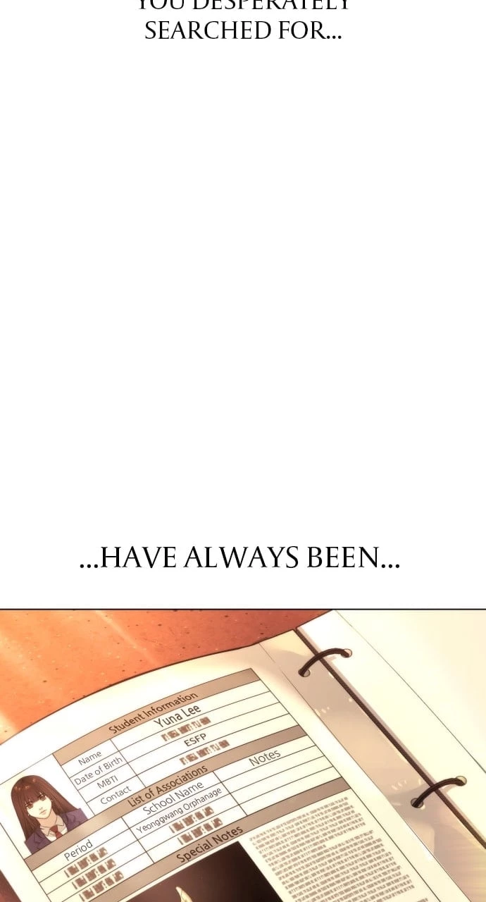 Killer Peter Chapter 14 - 142