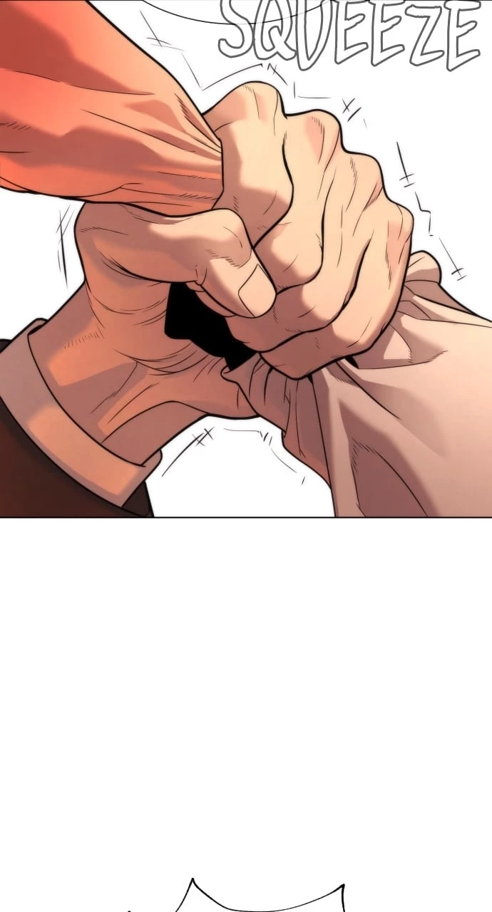 Killer Peter Chapter 12 - 77
