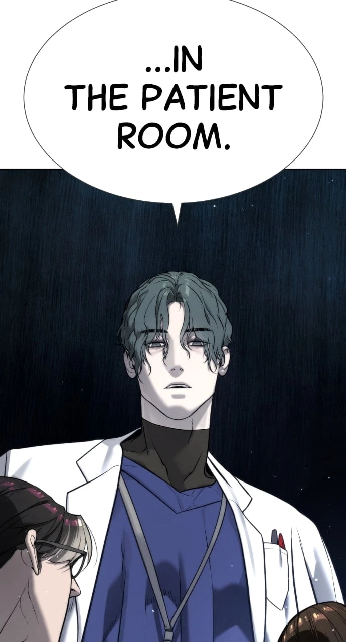 Killer Peter Chapter 16 - 189