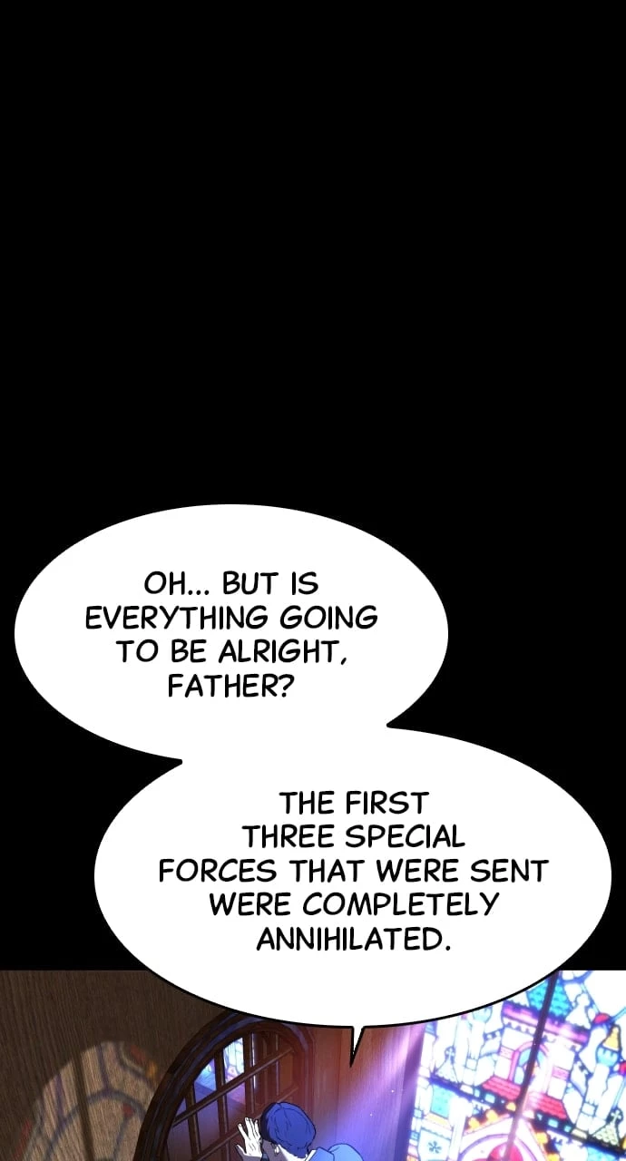 Killer Peter Chapter 11 - 47