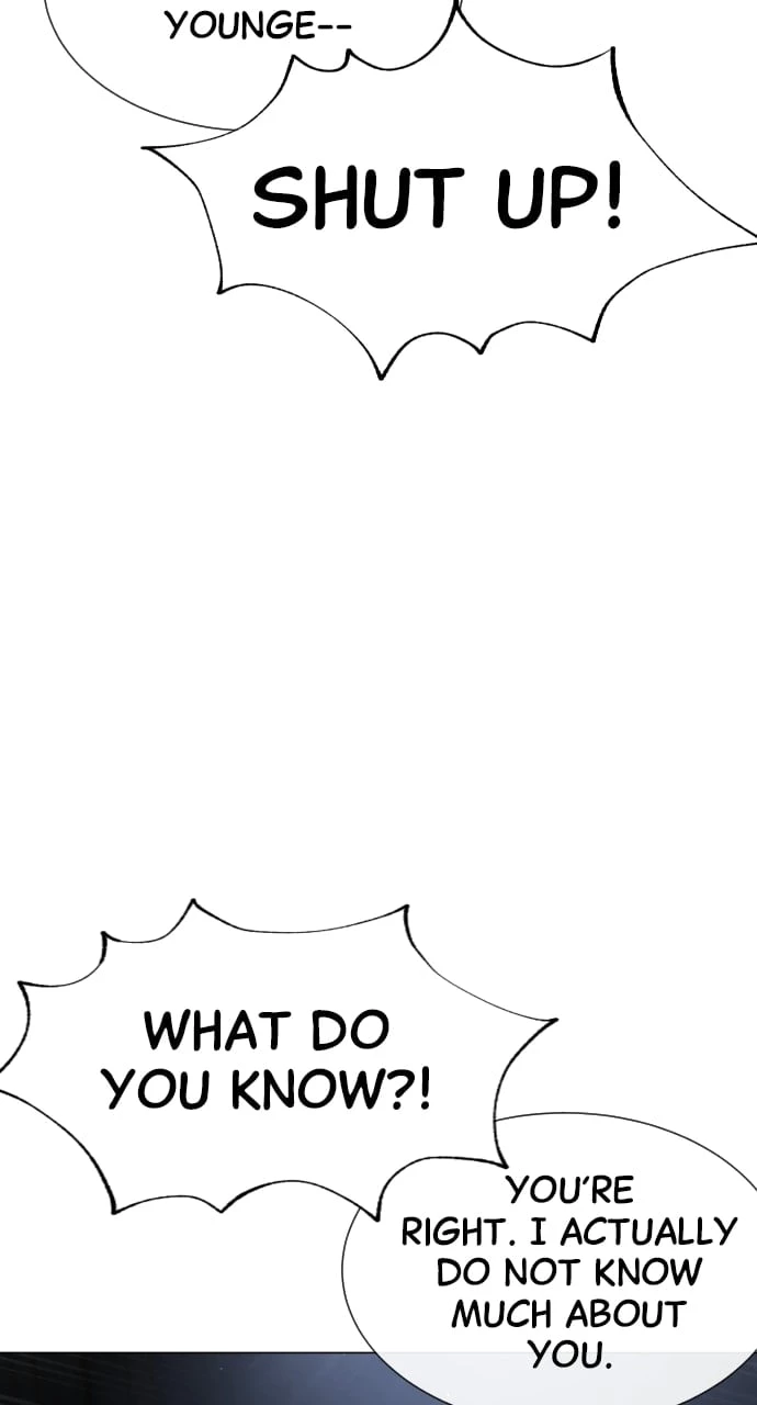 Killer Peter Chapter 13 - 130