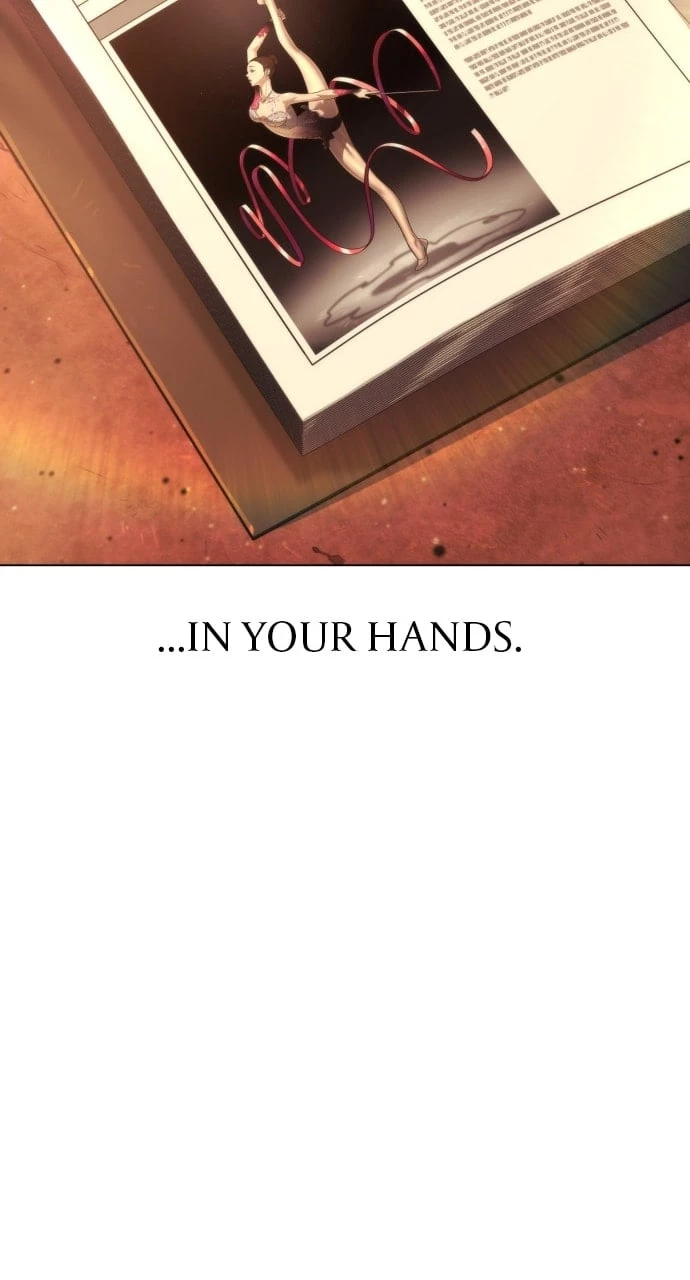 Killer Peter Chapter 14 - 143