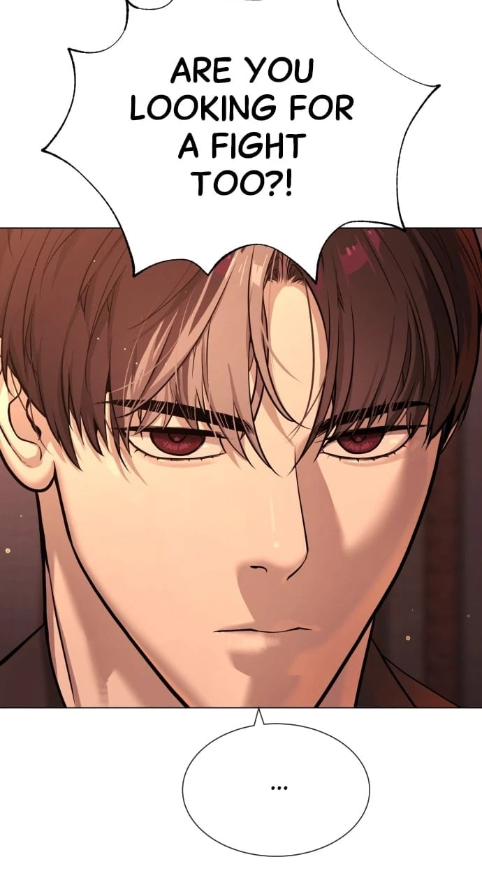 Killer Peter Chapter 12 - 78