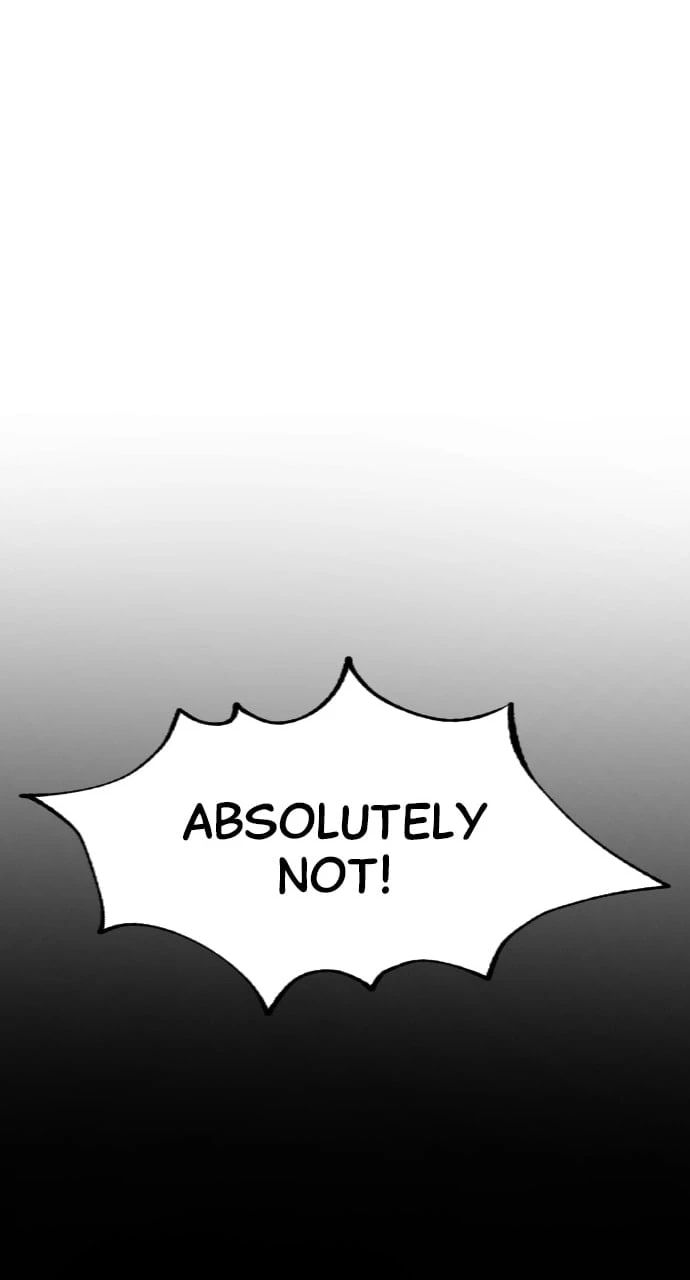 Killer Peter Chapter 12 - 79